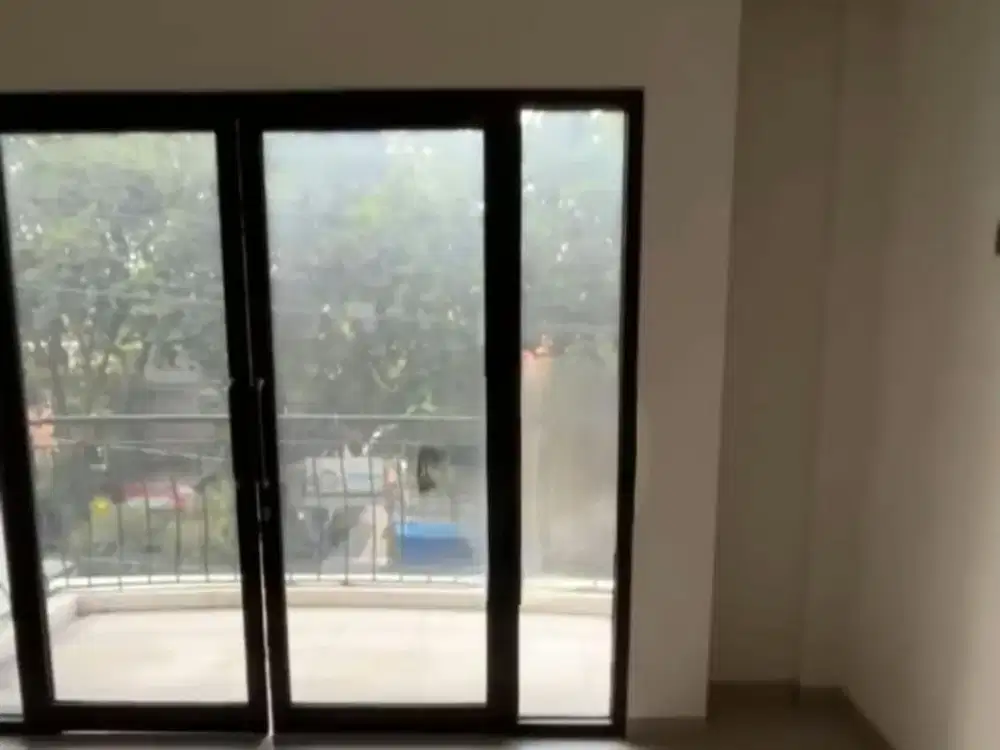 RUKO DIKONTRAKAN  di jalan Veteran, Gresik