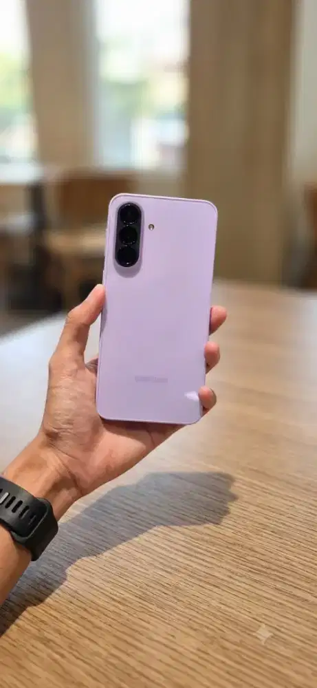 SAMSUNG GALAXY A275G
