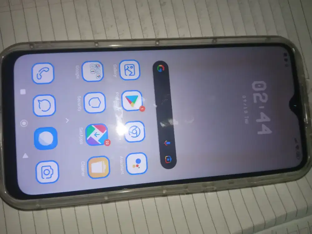 Jual Redmi 9 3/32
