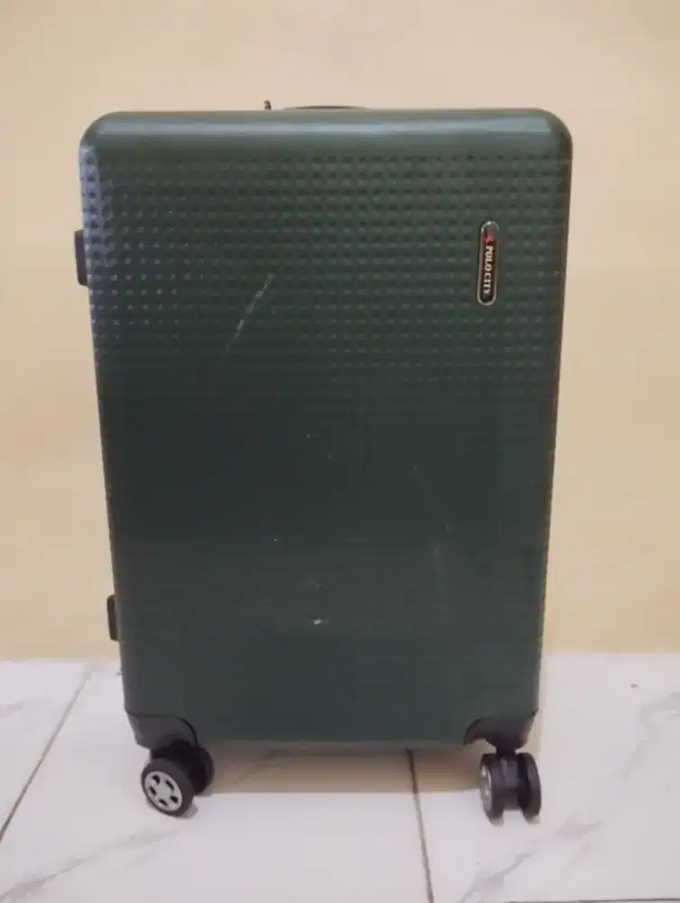 Koper 24inc.kondisi masih bagus