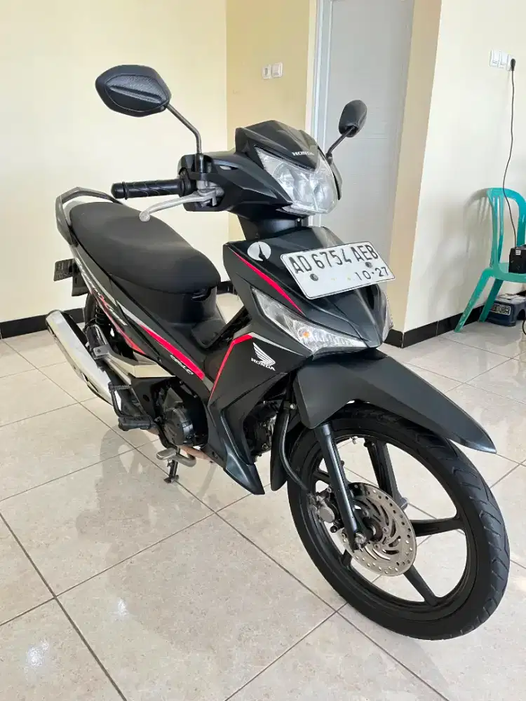 Suprax125 ncw fi 2017