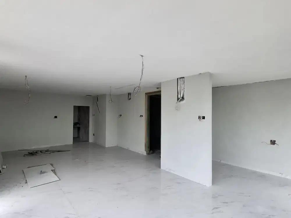 Dijual Villa Hook Baru Citraland Gama City