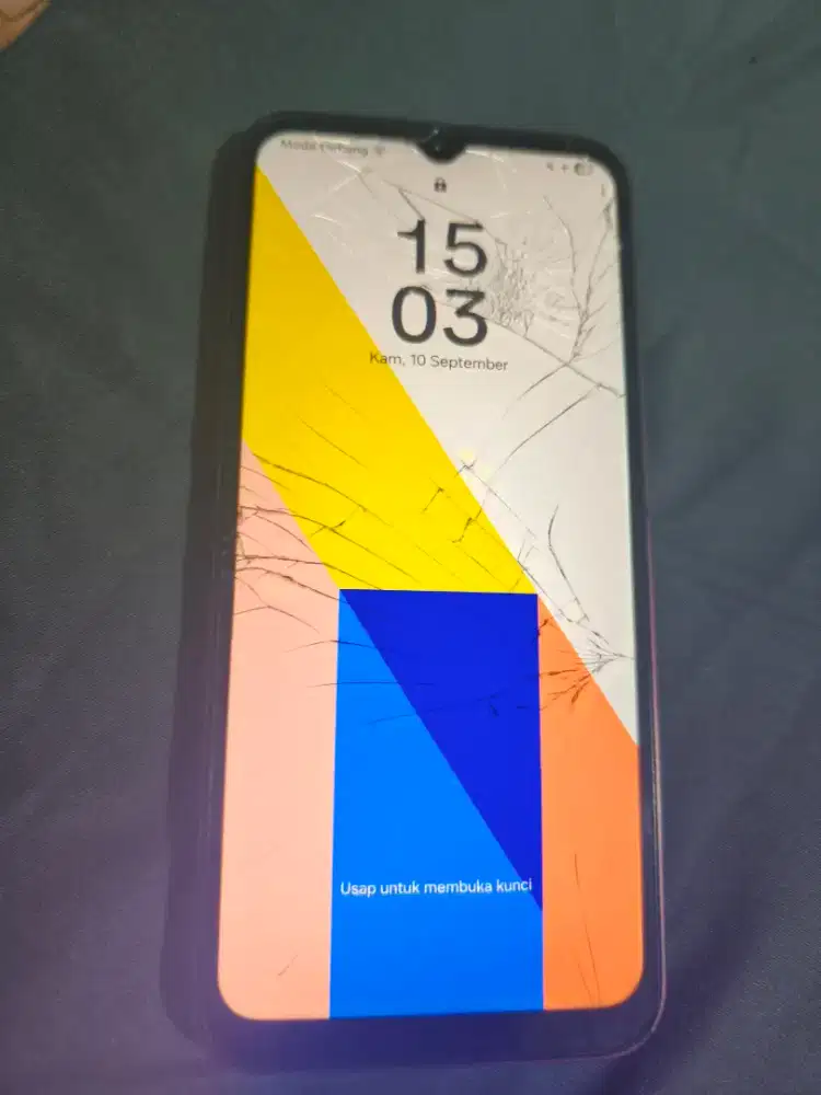 Samsung A14 5 g
