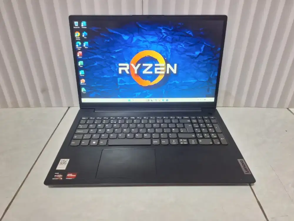 Lenovo V15 G2 ALC