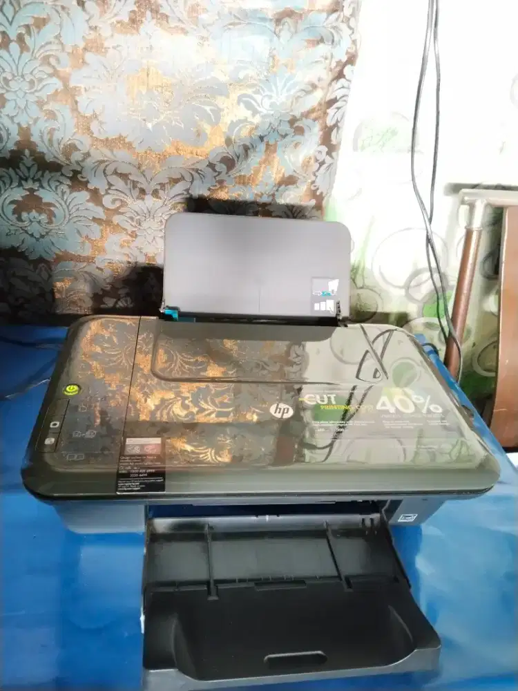 printer hp 2060