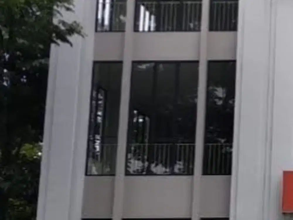 Disewakan Ruko Wiyung Surabaya