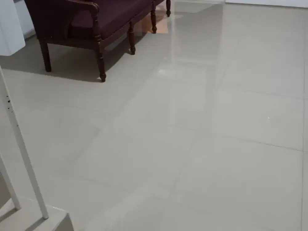 Dijual Murah Rumah Royal Residence Greenwich Paddington town house  (HOOk) , wiyung , surabaya barat