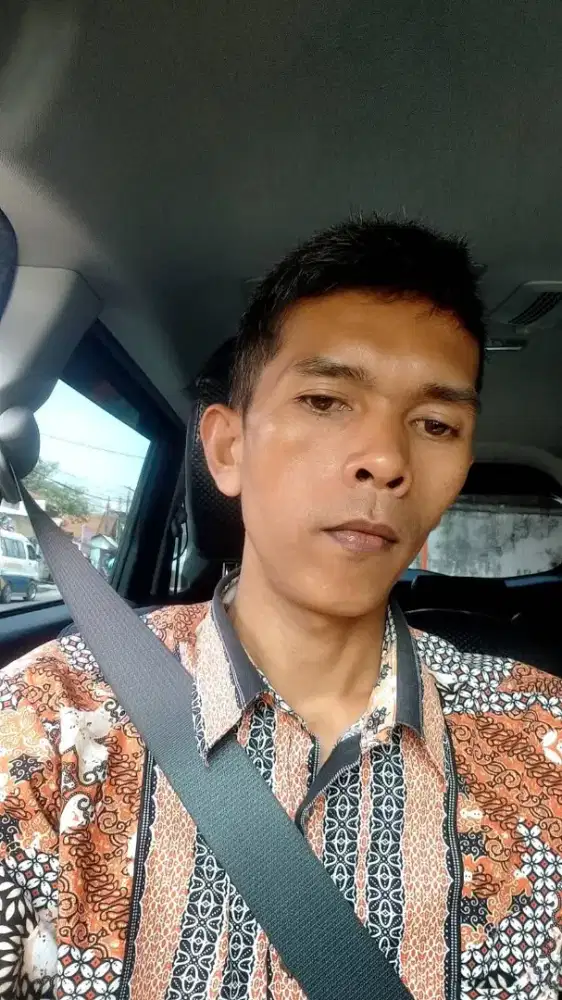 Mencari pekerjaan