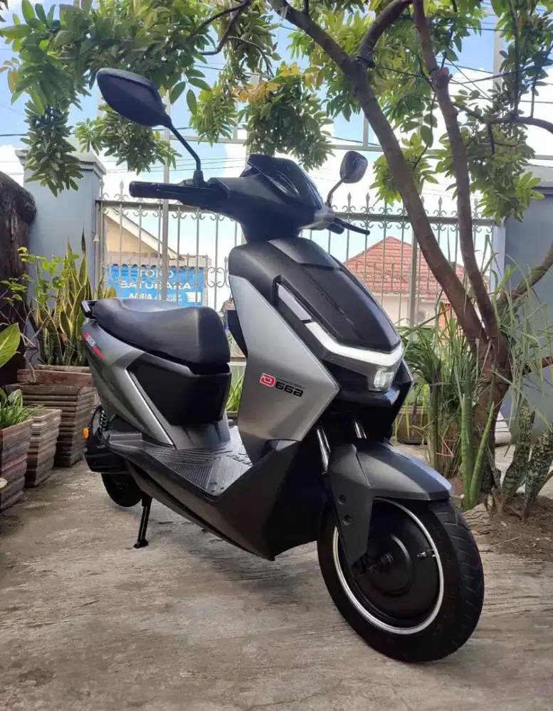 Uwinfly D66B 2026