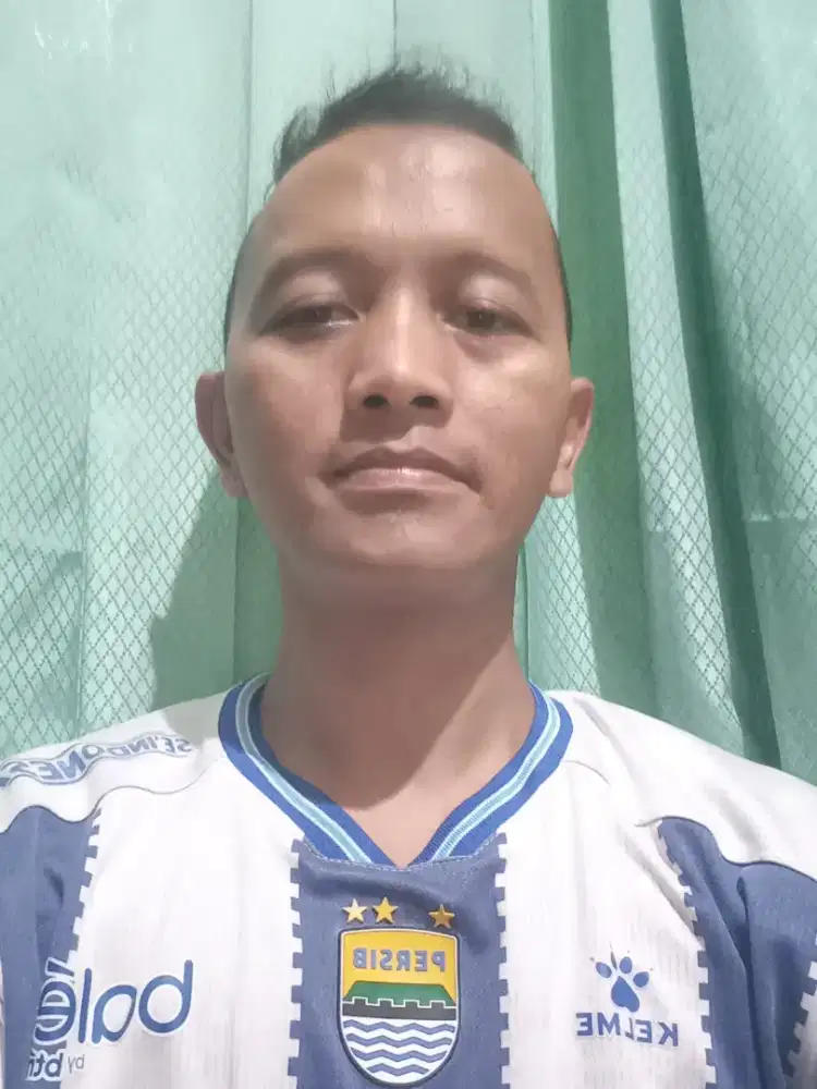 Membutuhkan Pekerjaan Driver