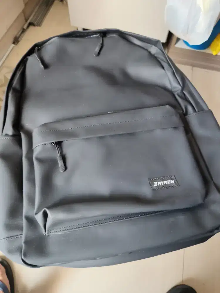 Tas Ransel BAYREN