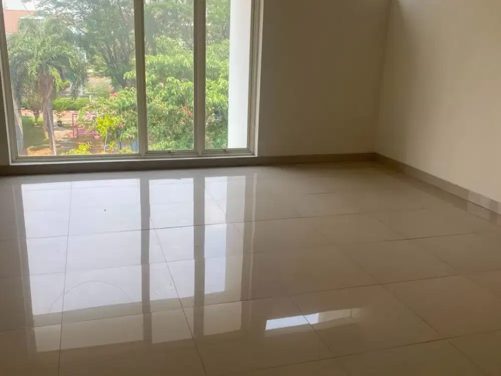 RUMAH GRISENDA