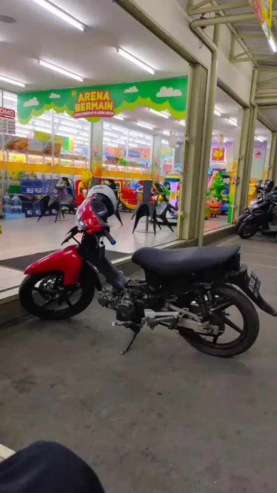 Smas tahun 2004 ss kmplit