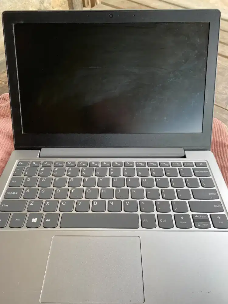 Laptop Lenovo IdeaPad 1 11GL05