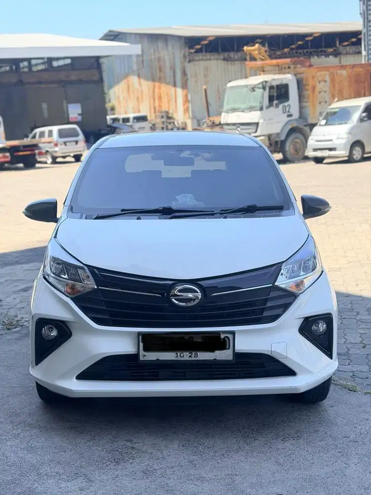 SIGRA R  (MT) 2023