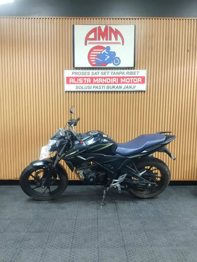 CB 150 R GREESS ISTIMEWA PJK ON. SS LENGKAP BISA NEGO.COD BYR DIRMH