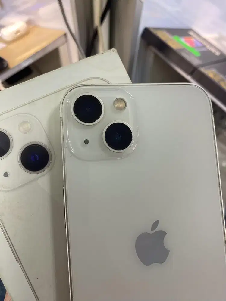 Iphone 13 128gb