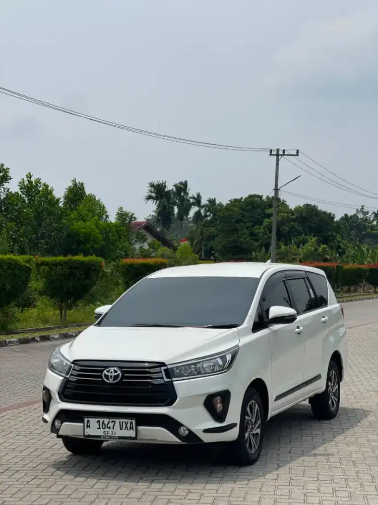 Innova Solar Tipe G Manual 2026