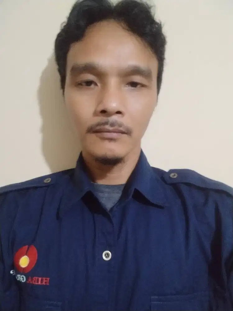 cari loker driver