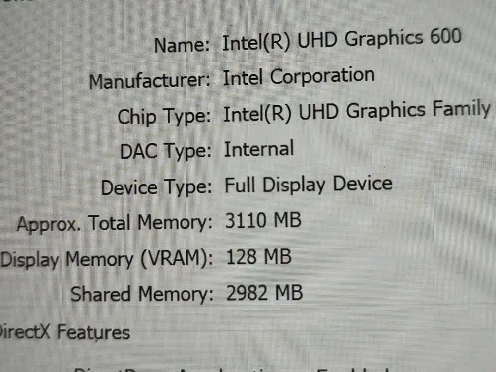 Axio my book 14f 6/256gb