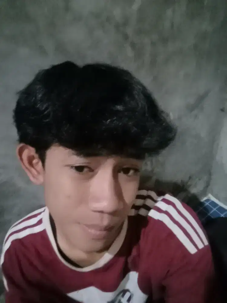 nyari loker apa saja