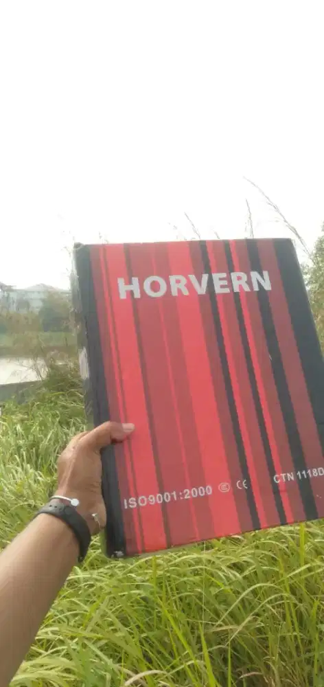 Laku di jual kah ini muraheriah berkualitas kompor listrik wa,hp