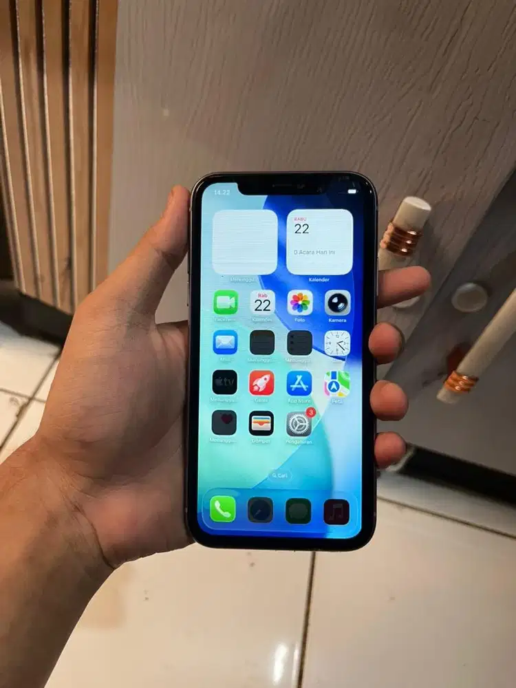 iPhone 11 128Gb All Operator