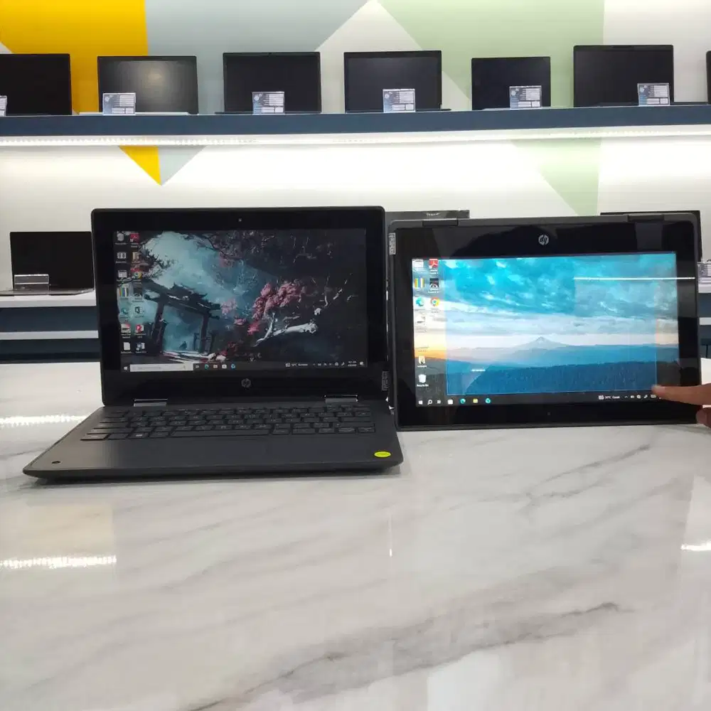 [ H66 | i3gen10 | 8GB | 256 | 12inch | full normal