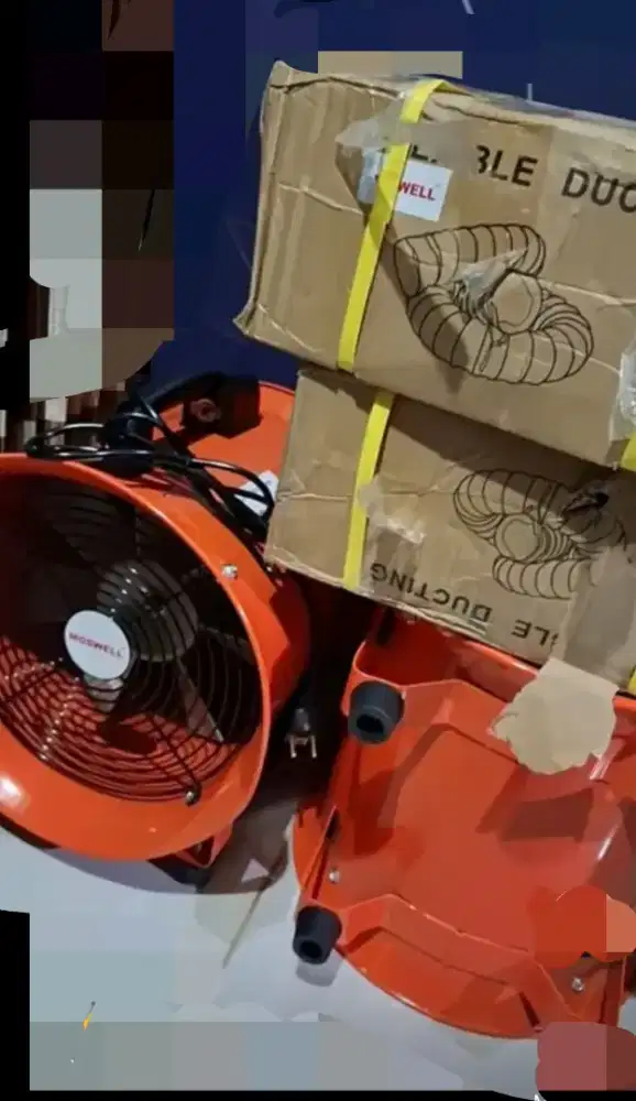 Blower kompresor borbobok