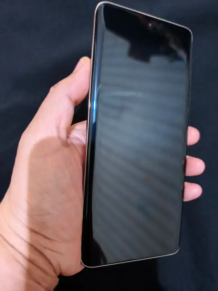 Redmi note 14 pro 8+8/256 full set