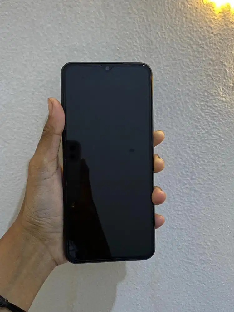 DI JUAL REALME C30s