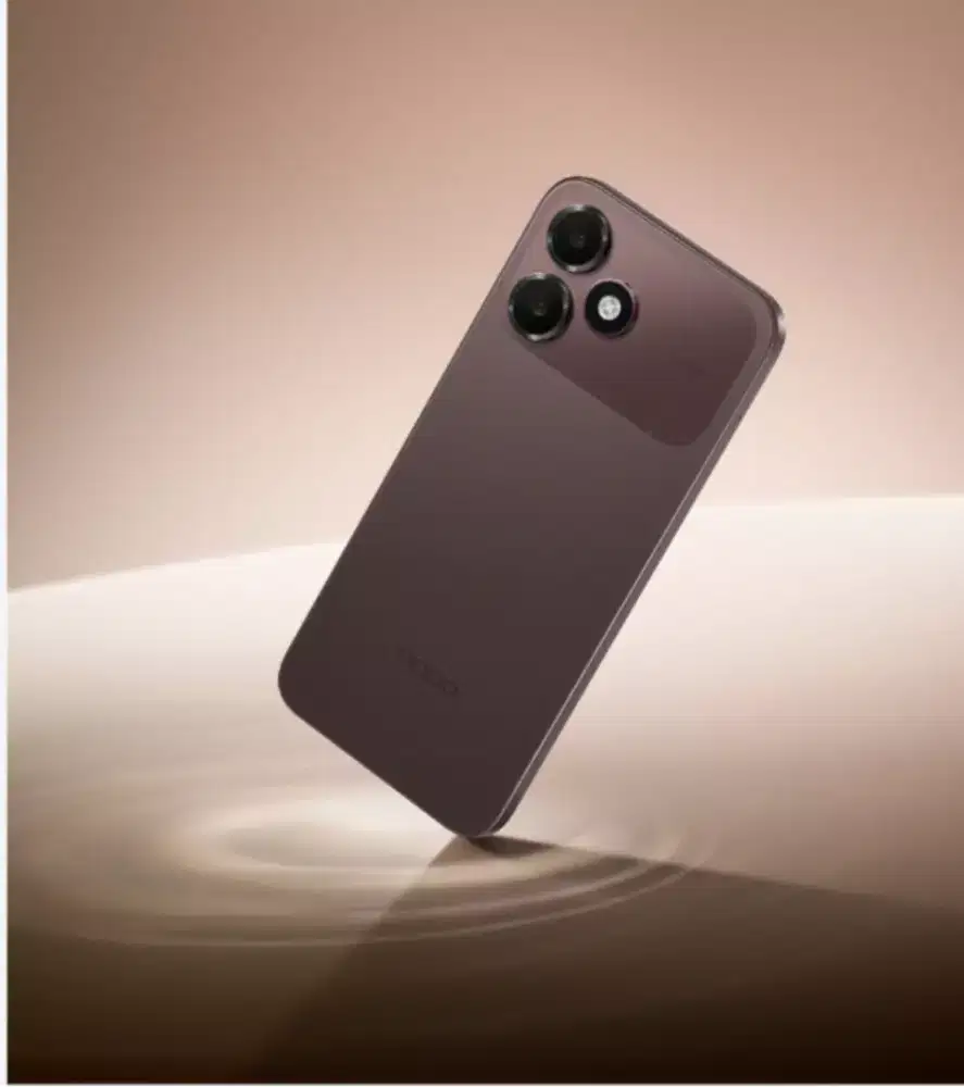 Jual hp oppo A6C no minus