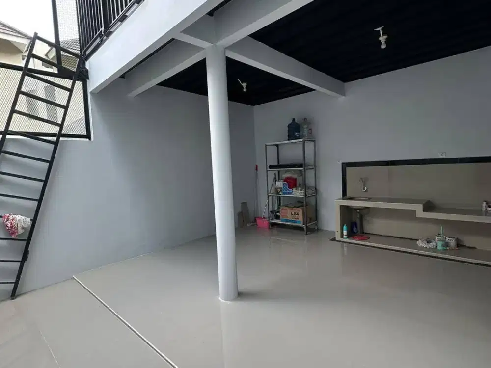 HUNIAN MEWAH DIJUAL MURAH DI CITRAGRAND SEMARANG