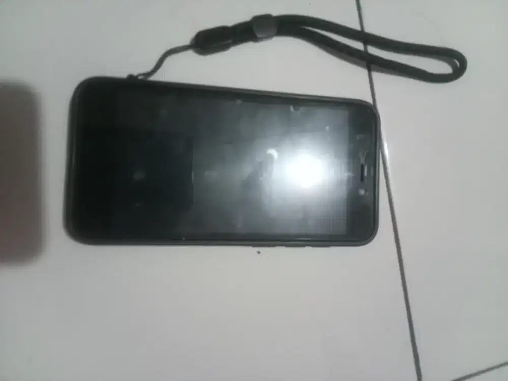 Jual Xiaomi 5a original
