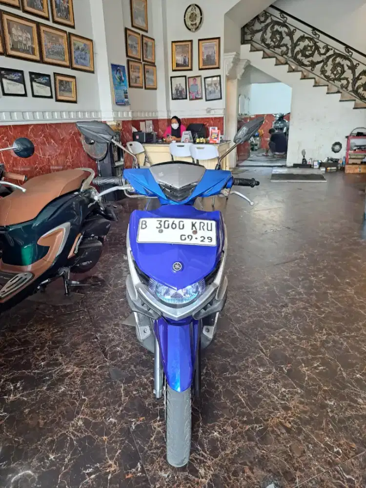 HUB CE KOM JUAL CEPAT XEON 2014~MESIN HALUS MOTOR MULUS