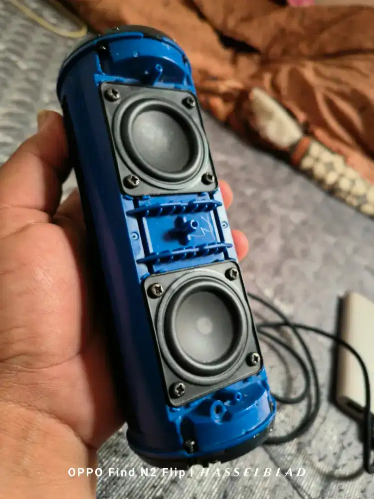 Jbl flip 3 original