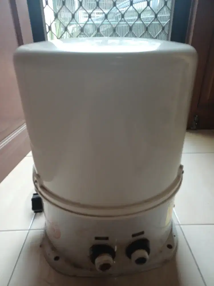 SANYO Pompa Air - Model P-H175C