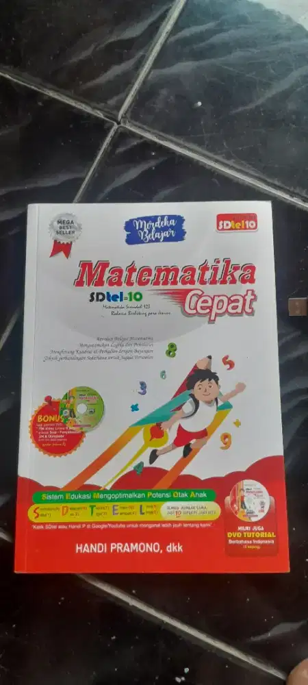 Arabic for kids 1, 4, 6