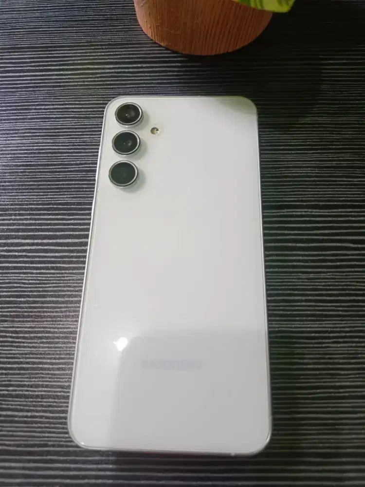 Samsung A55 5G 12/256