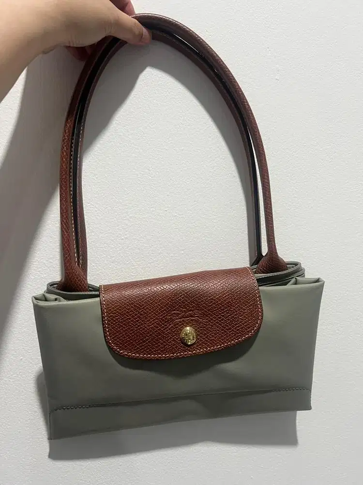 Longchamp Lepliage