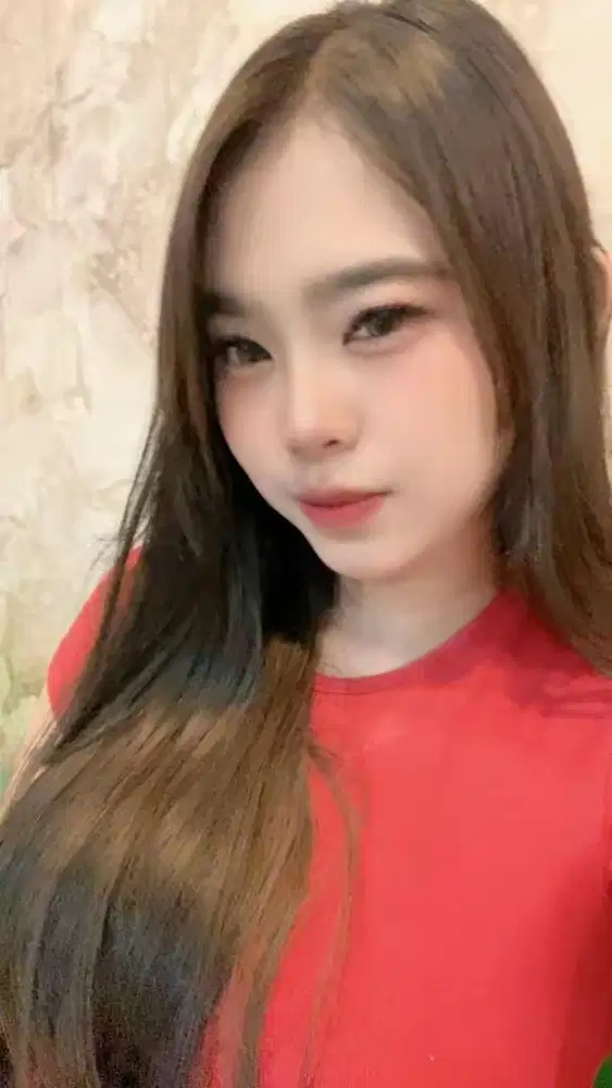 tolong lah minta loker yang bener
