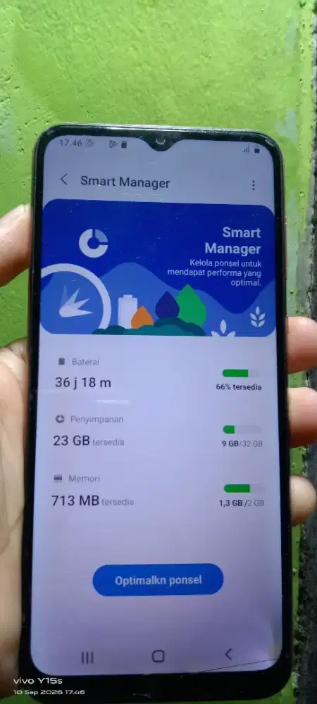 Samsung a03 core 2/32. Mnus rtak normal smua