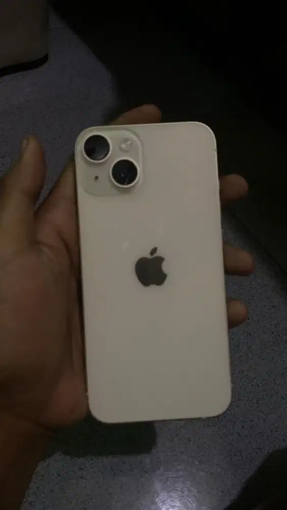 iphone 14 128gb inter all op