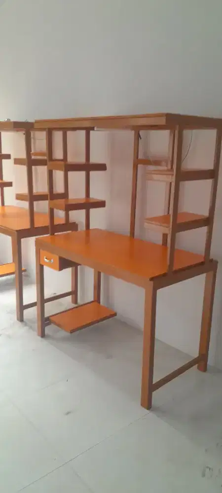 Tukang las panggilan