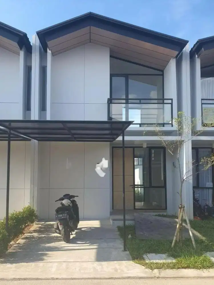DICARI ART / ASISTEN RUMAH TANGGA
