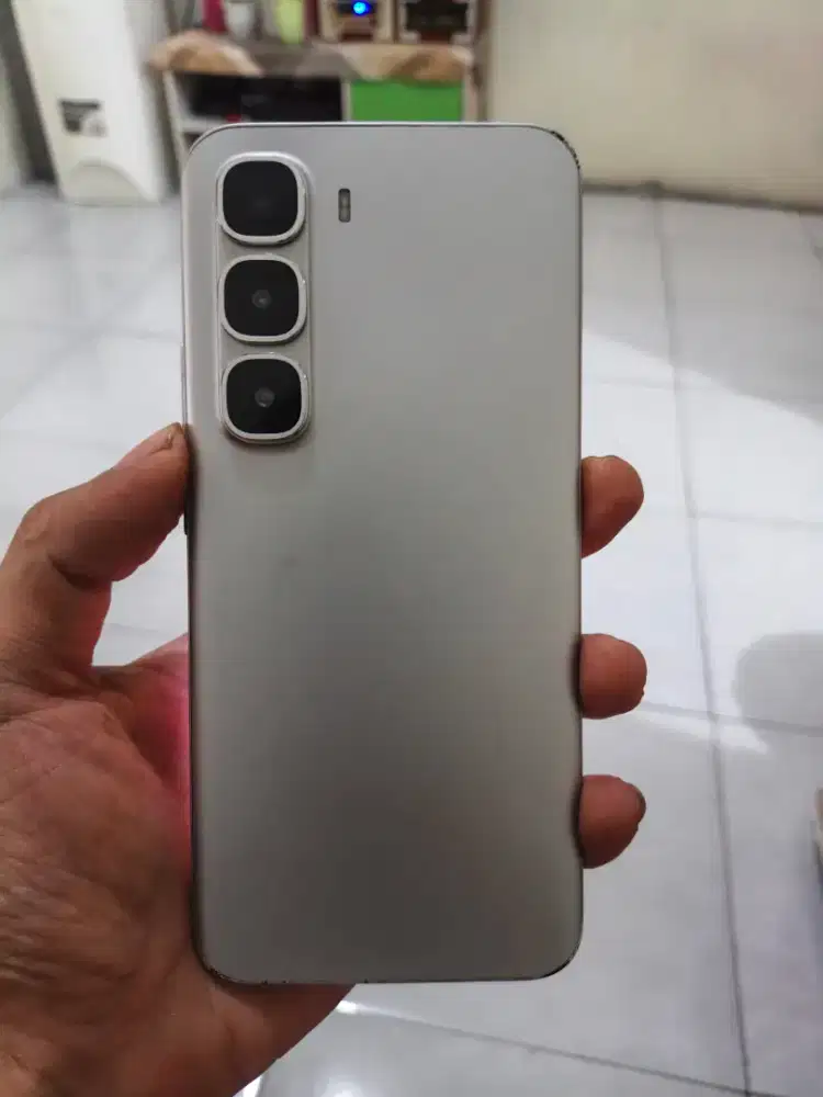 Infinix Hot 60 Pro Plus 8/256