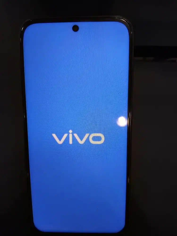 VIVO Y13d Pro 8, BISA CICILAN TANPA APLIKASI SYARAT CUMA KTP
