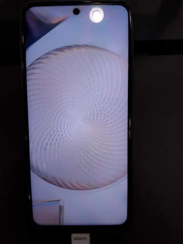 VIVO Y21d, BISA CICILAN TANPA APLIKASI SYARAT CUMA KTP