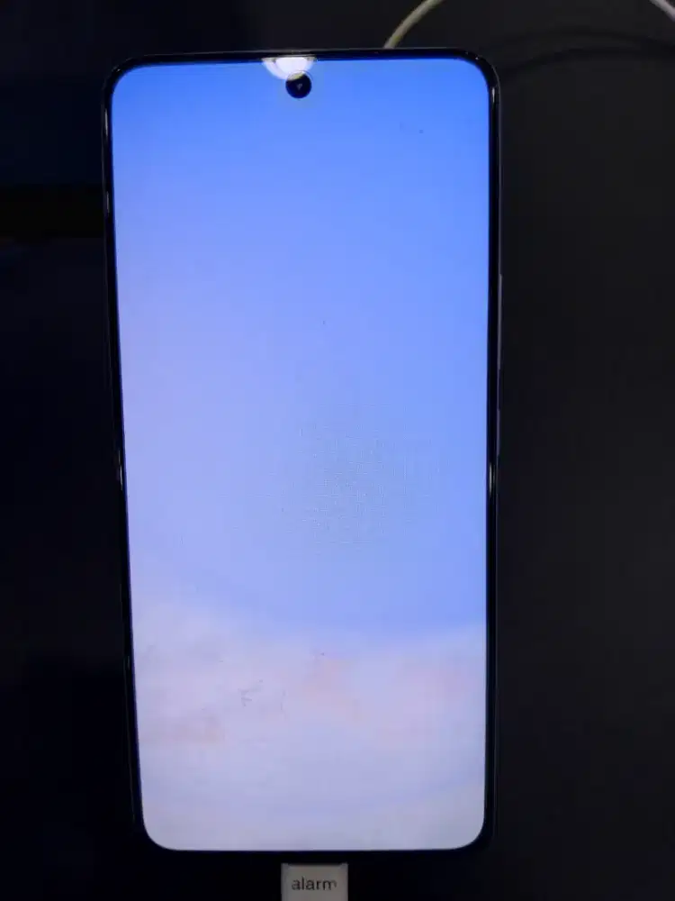 VIVO V60, BISA CICILAN TANPA APLIKASI SYARAT CUMA KTP