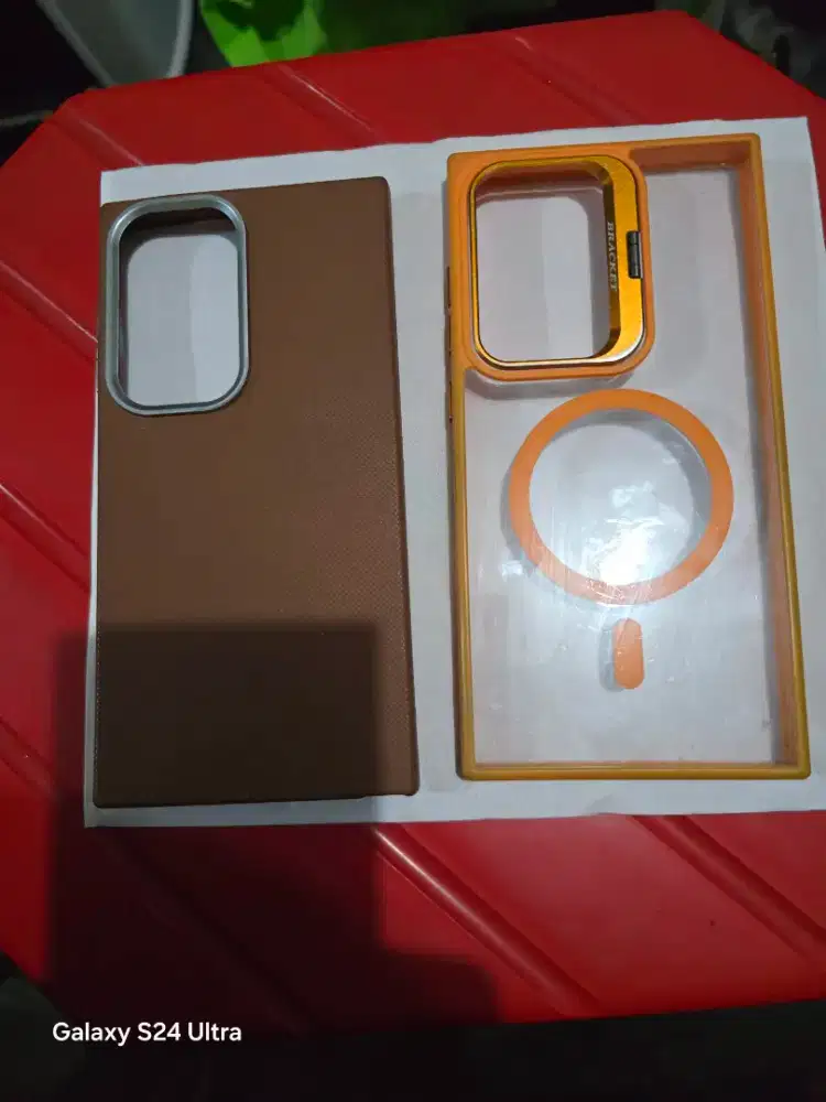 Jual  handphone samsung S24 ultra